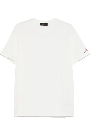 Peuterey Camiseta Zole