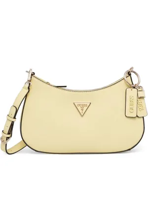 Guess Bolso de hombro Noelle