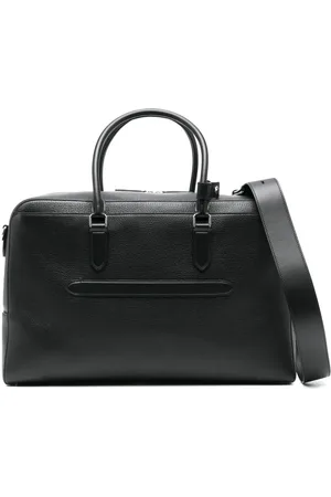 SMYTHSON Bolso de viaje
