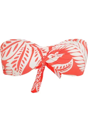 Lygia & Nanny Top de bikini Hawaii