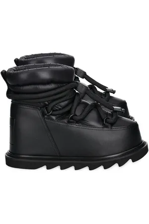 united nude Botas Zembla Artic
