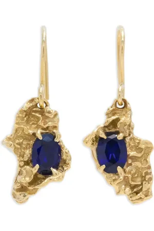Lee Pendientes Naoko