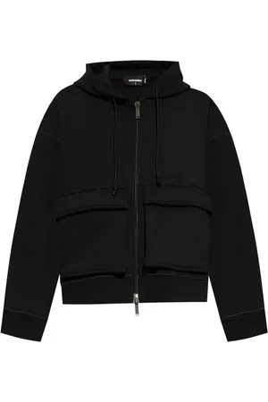 Dsquared2 Chaqueta Icon New Generation