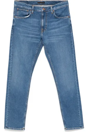 Nudie Jeans Vaqueros Nudie