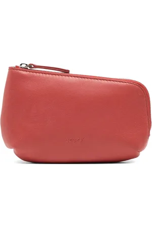MARSÈLL Cartera con cremallera