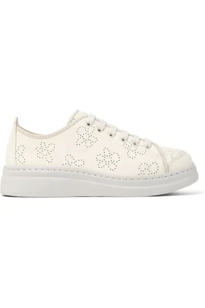Camper Zapatillas Runner Up
