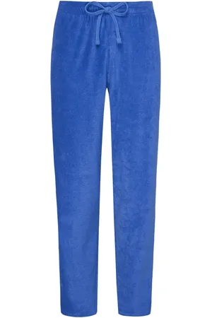 Vilebrequin Pantalones Terry