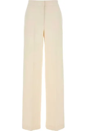 Max Mara Pantalones Weekend