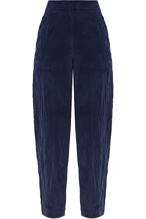 Emporio Armani Pantalones ajustados