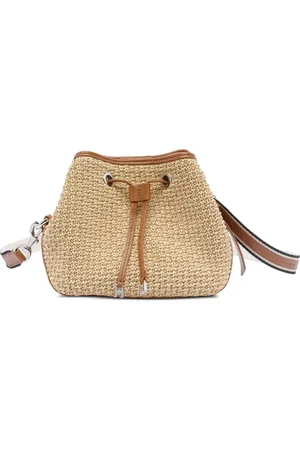 Hogan Bolso bombonera Hocket mini