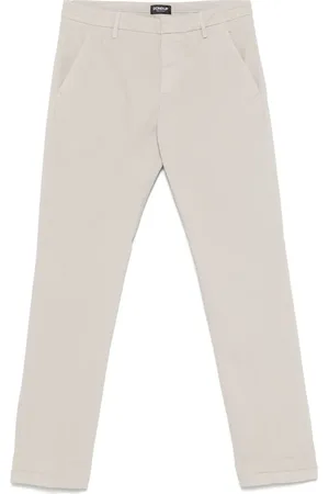 Dondup Pantalones chinos Gaubert