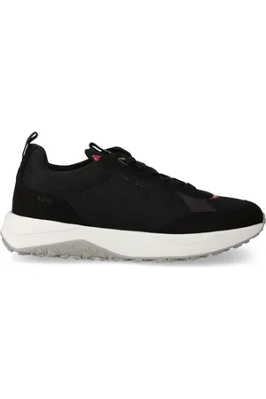 HUGO BOSS Zapatillas Kane