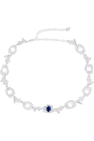 Lee Collar Eryngii