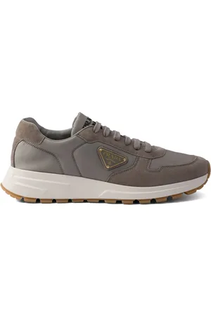 Prada Zapatillas Re-Nylon PRAX 1