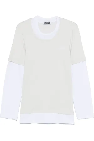 MAGLIANO Camiseta Trauma