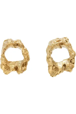 Lee Pendientes Cea