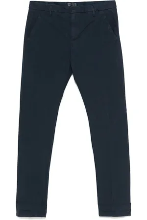Dondup Pantalones chinos Gaubert