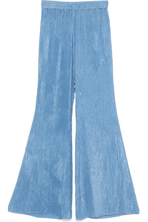 GABRIELA HEARST Pantalones Claude