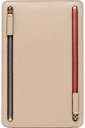 SMYTHSON Caso Panama