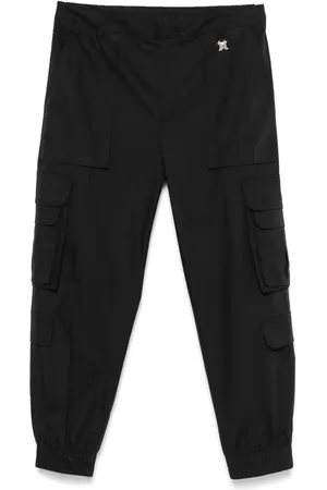 John Richmond Pantalones cargo