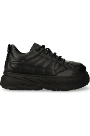HUGO BOSS Zapatillas Jodene