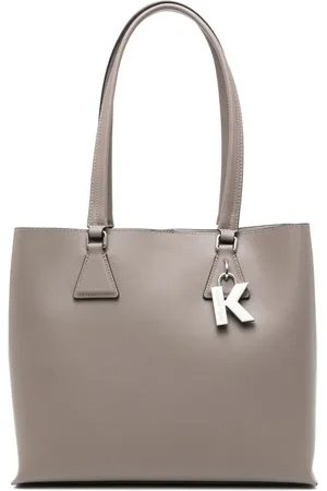 Karl Lagerfeld Bolso shopper Klock