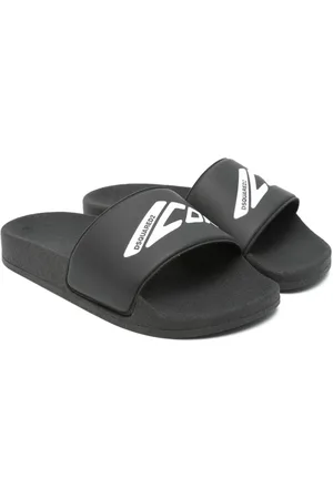 Dsquared2 Slippers Icon