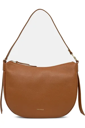 Coccinelle Bolso de hombro C-Easy
