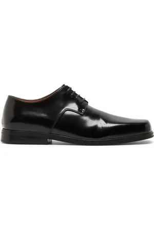 MARSÈLL Zapatos de vestir con cordones