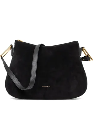 Coccinelle Bolso de hombro