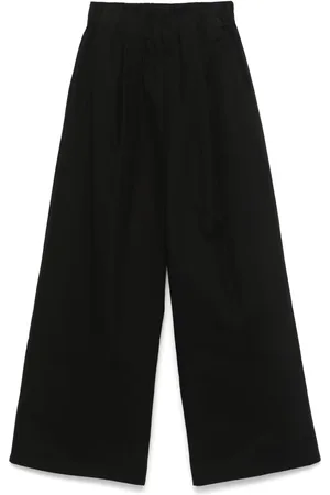 SOCIÉTÉ ANONYME Pantalones Gatsby