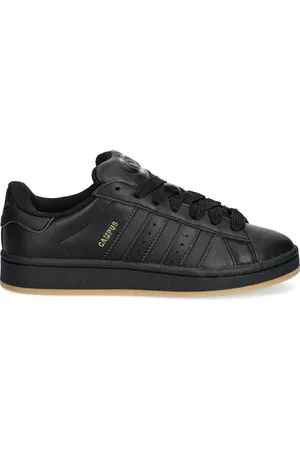 adidas Zapatillas Campus 00s