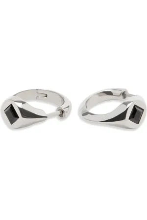 LEMAIRE Pendientes Troubadour