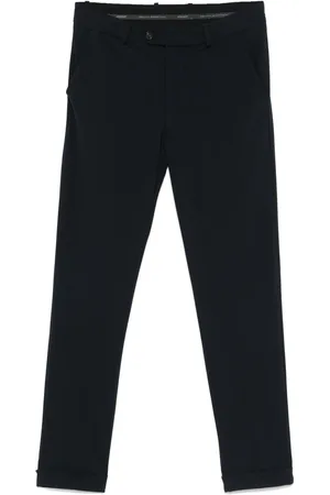 RRD Pantalones chinos