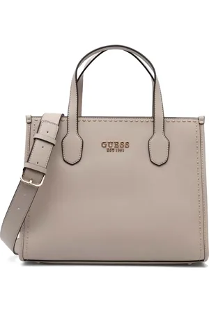 Guess Bolso shopper Silvana