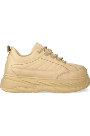HUGO BOSS Zapatillas Jodene