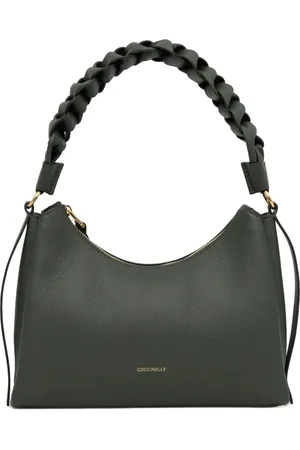 Coccinelle Bolso de hombro Boheme