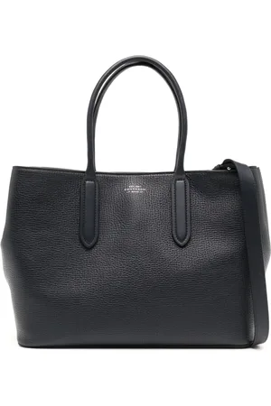 SMYTHSON Bolso shopper Day pequeño