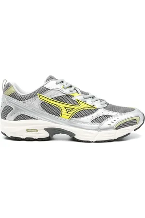 Mizuno Zapatillas MXR