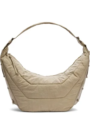 LEMAIRE Bolso de hombro Game grande