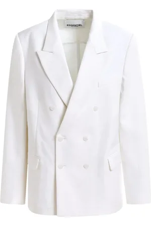 Essentiel Antwerp Blazer Hollow
