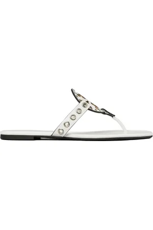 Tory Burch Chanclas Miller