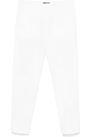 FAY Pantalones ajustados