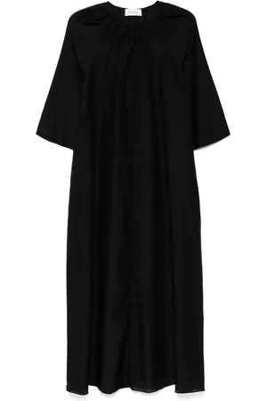 MATTEAU Vestido Blouson