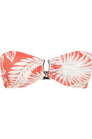 Lygia & Nanny Top de bikini Mika