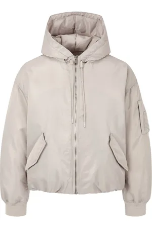Studio Tomboy Chaqueta MA-1