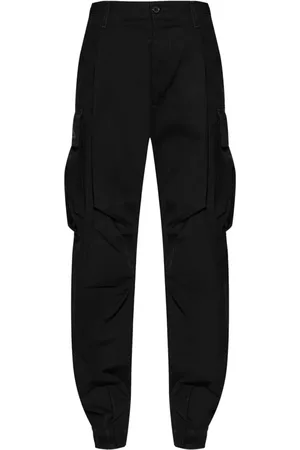 Dsquared2 Pantalones tipo cargo
