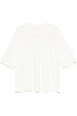 Issey Miyake Camiseta Release