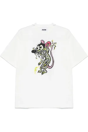 MAGLIANO Camiseta Livello