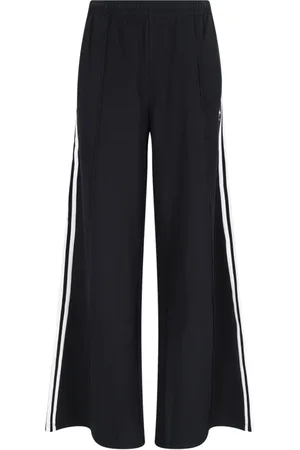 adidas Pantalones de chándal Adicolor Classics